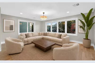 29 West 9th St #1, Bayonne, NJ 07002 - Photo 1