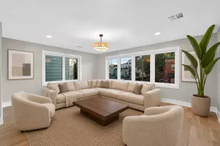 29 W 9th St, Bayonne, NJ 07002 - Photo 1