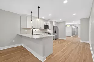 29 W 9th St, Bayonne, NJ 07002 - Photo 3