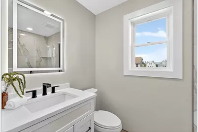 29 West 9th St #1, Bayonne, NJ 07002 - Photo 9
