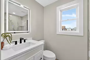 29 W 9th St, Bayonne, NJ 07002 - Photo 9