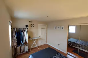 78 69th St, Guttenberg, NJ 07047 - Photo 5