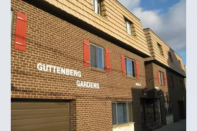 78 69th St #9A, Guttenberg, NJ 07047 - Photo 9