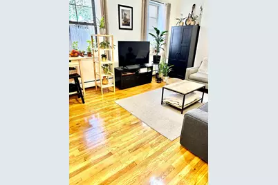 86 South St #2, Jersey City, NJ 07307 - Photo 7