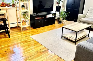 86 South St, Jersey City, NJ 07307 - Photo 7