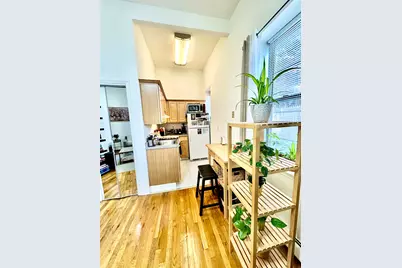 86 South St #2, Jersey City, NJ 07307 - Photo 11