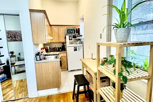86 South St, Jersey City, NJ 07307 - Photo 11