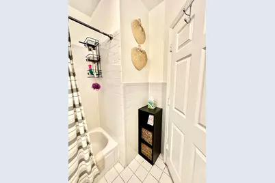86 South St #2, Jersey City, NJ 07307 - Photo 13
