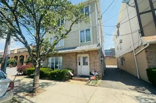 173 W 21st St, Bayonne, NJ 07002 - Photo 1