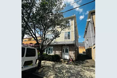 173 West 21st St #3, Bayonne, NJ 07002 - Photo 1