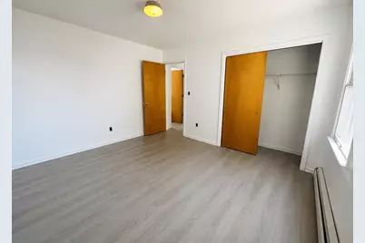 173 West 21st St #3, Bayonne, NJ 07002 - Photo 7