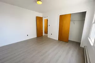 173 W 21st St, Bayonne, NJ 07002 - Photo 7