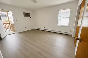 173 W 21st St, Bayonne, NJ 07002 - Photo 5