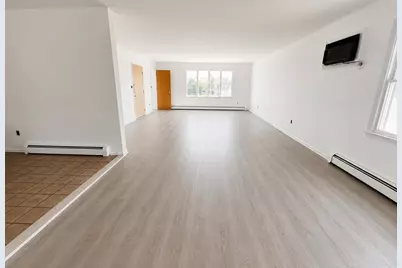173 West 21st St #3, Bayonne, NJ 07002 - Photo 3