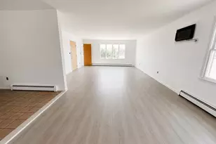 173 W 21st St, Bayonne, NJ 07002 - Photo 3