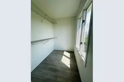 173 West 21st St #3, Bayonne, NJ 07002 - Photo 11