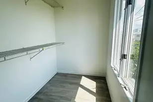 173 W 21st St, Bayonne, NJ 07002 - Photo 11