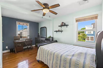 900 79th St, North Bergen, NJ 07047 - Photo 31