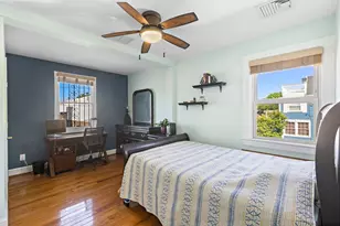 900 79th St, North Bergen, NJ 07047 - Photo 31