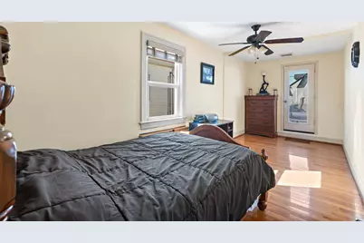 900 79th St, North Bergen, NJ 07047 - Photo 31