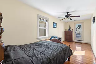 900 79th St, North Bergen, NJ 07047 - Photo 31