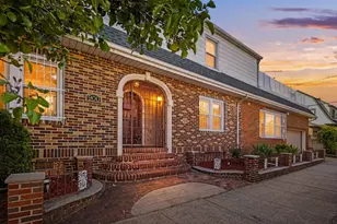 900 79th St, North Bergen, NJ 07047 - Photo 7