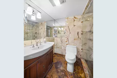 900 79th St, North Bergen, NJ 07047 - Photo 27