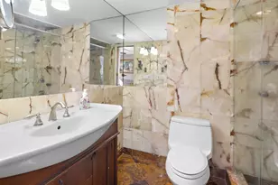 900 79th St, North Bergen, NJ 07047 - Photo 27