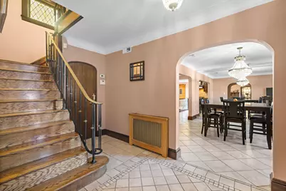 900 79th St, North Bergen, NJ 07047 - Photo 17