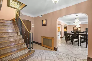 900 79th St, North Bergen, NJ 07047 - Photo 17