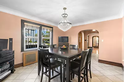 900 79th St, North Bergen, NJ 07047 - Photo 19