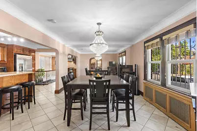 900 79th St, North Bergen, NJ 07047 - Photo 17