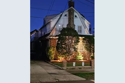 900 79th St, North Bergen, NJ 07047 - Photo 47