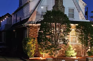 900 79th St, North Bergen, NJ 07047 - Photo 47