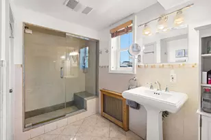 900 79th St, North Bergen, NJ 07047 - Photo 29