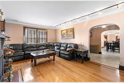 900 79th St, North Bergen, NJ 07047 - Photo 15