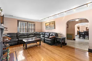 900 79th St, North Bergen, NJ 07047 - Photo 15