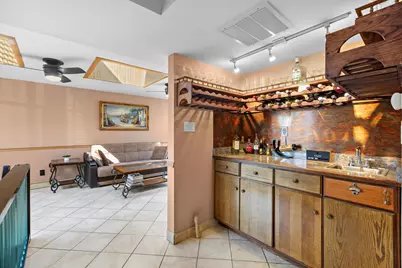 900 79th St, North Bergen, NJ 07047 - Photo 23