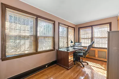 900 79th St, North Bergen, NJ 07047 - Photo 11