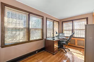 900 79th St, North Bergen, NJ 07047 - Photo 11