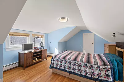 900 79th St, North Bergen, NJ 07047 - Photo 35