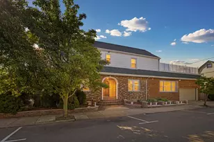 900 79th St, North Bergen, NJ 07047 - Photo 5