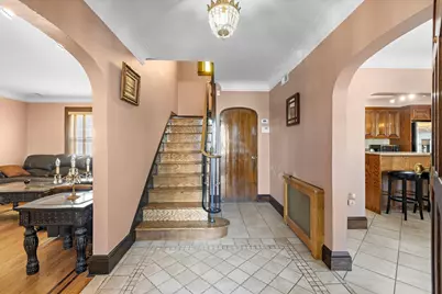 900 79th St, North Bergen, NJ 07047 - Photo 9