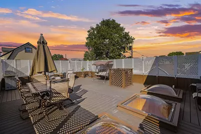 900 79th St, North Bergen, NJ 07047 - Photo 5