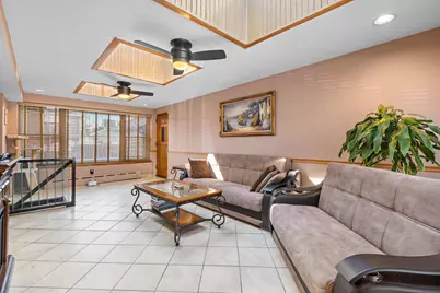 900 79th St, North Bergen, NJ 07047 - Photo 25