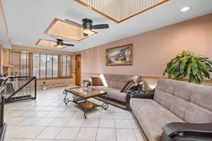 900 79th St, North Bergen, NJ 07047 - Photo 25