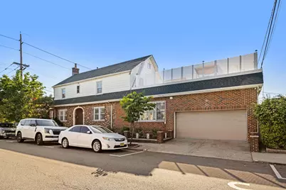 900 79th St, North Bergen, NJ 07047 - Photo 45