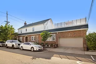 900 79th St, North Bergen, NJ 07047 - Photo 45