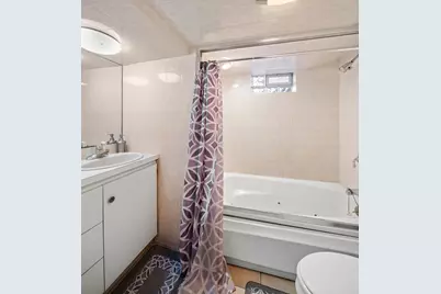 900 79th St, North Bergen, NJ 07047 - Photo 39