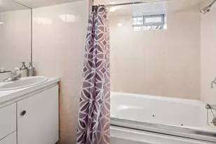 900 79th St, North Bergen, NJ 07047 - Photo 39